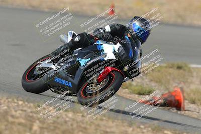 media/Nov-04-2023-2WTD (Sat) [[147bbb9217]]/C Group/1040am (Turn 3)/